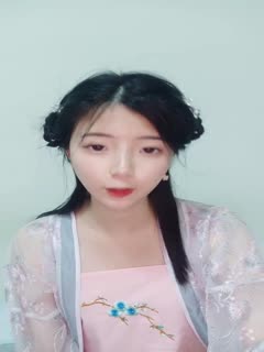 黄片亚洲一区⭕❌亚洲精品99久久久久中文字幕